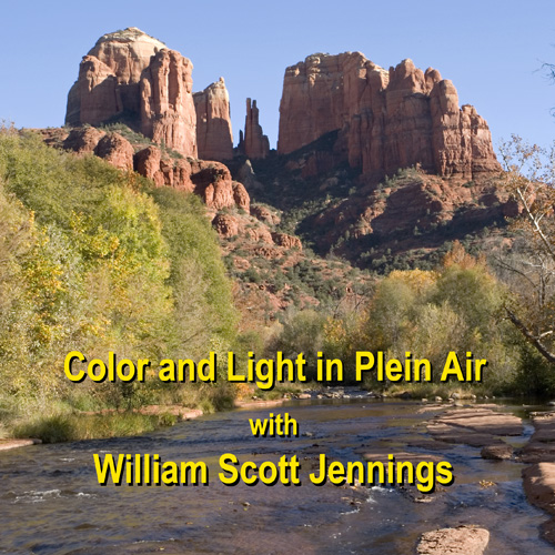 Description: C:\Users\Scott\Documents\My Webs\Art of WSJ\jennings\images\DVD WSJ Cover E.jpg