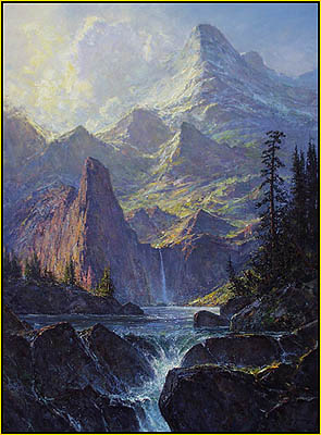 GlacierLake.jpg