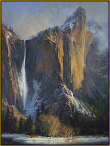 Mountains3.jpg