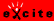 Excite Search Engine Add url