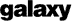 Galaxy Search Engine Annotate, add your url