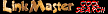LinkMaster Online Directory Search Engine