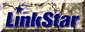 LinkStar Online Directory Search Engine