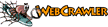 WebCrawler Online Directory Search Engine from Excite